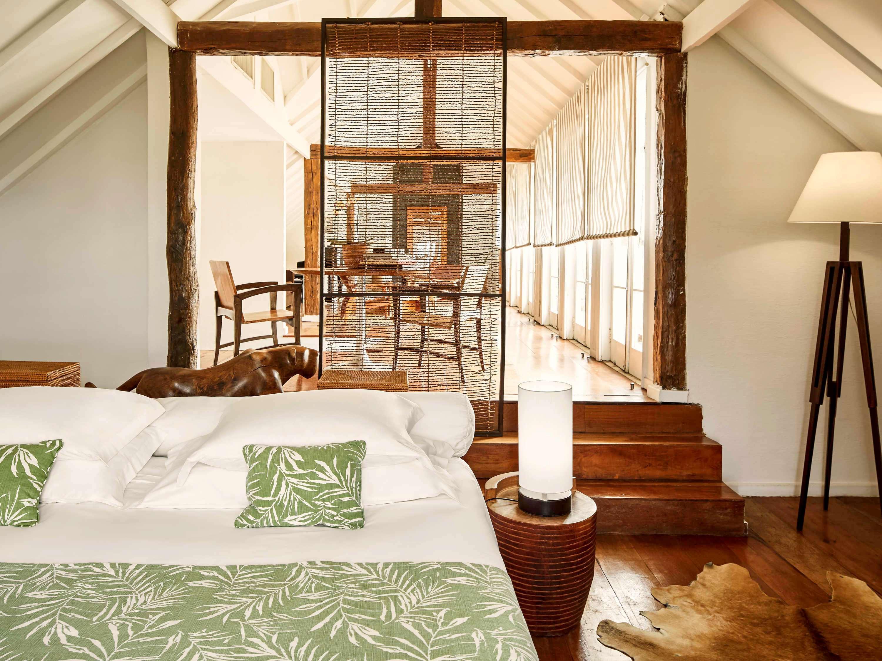 Hotel Santa Teresa - Mgallery Collection 5*