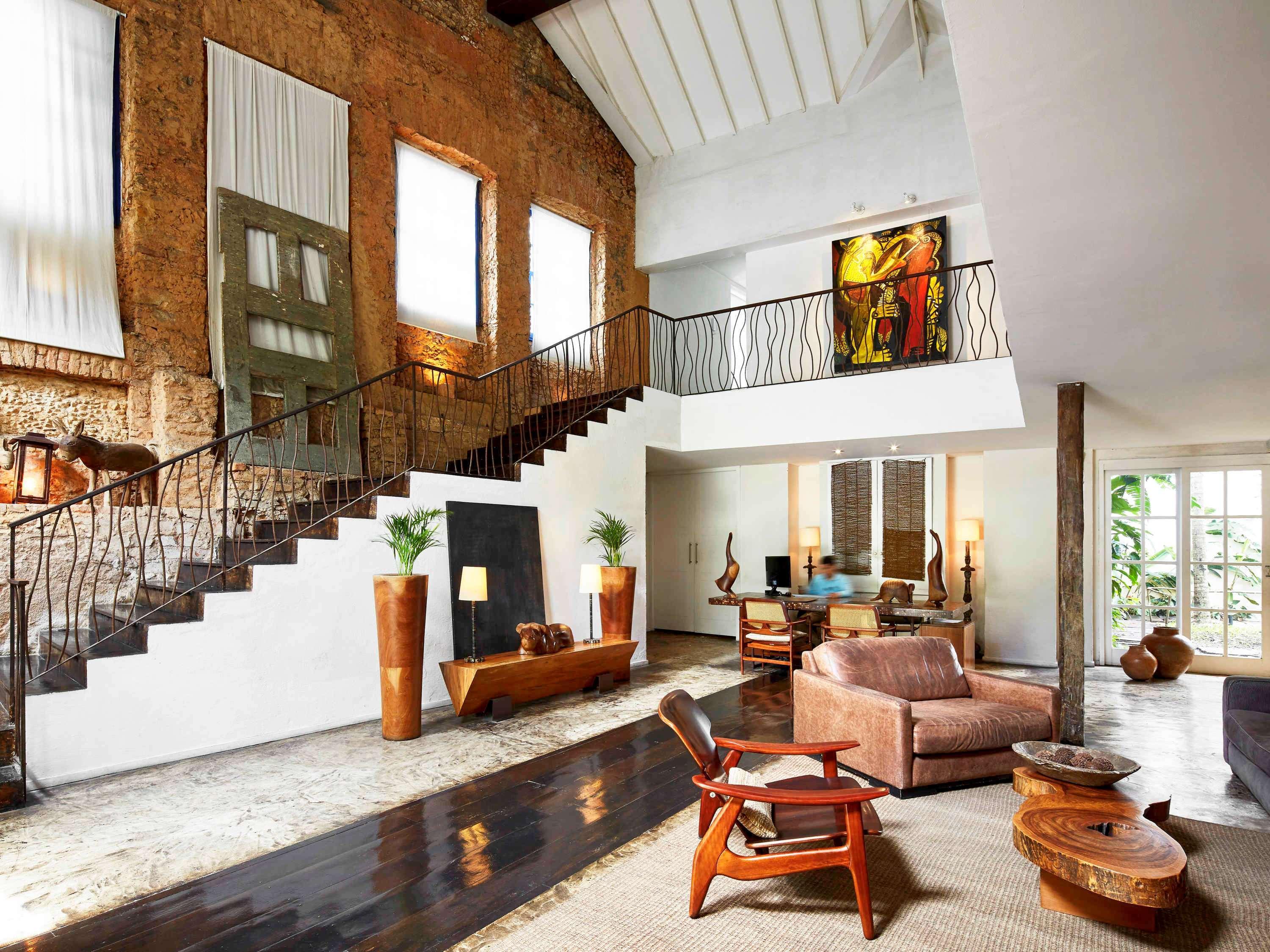 Santa Teresa - Mgallery Collection Hotel 5*