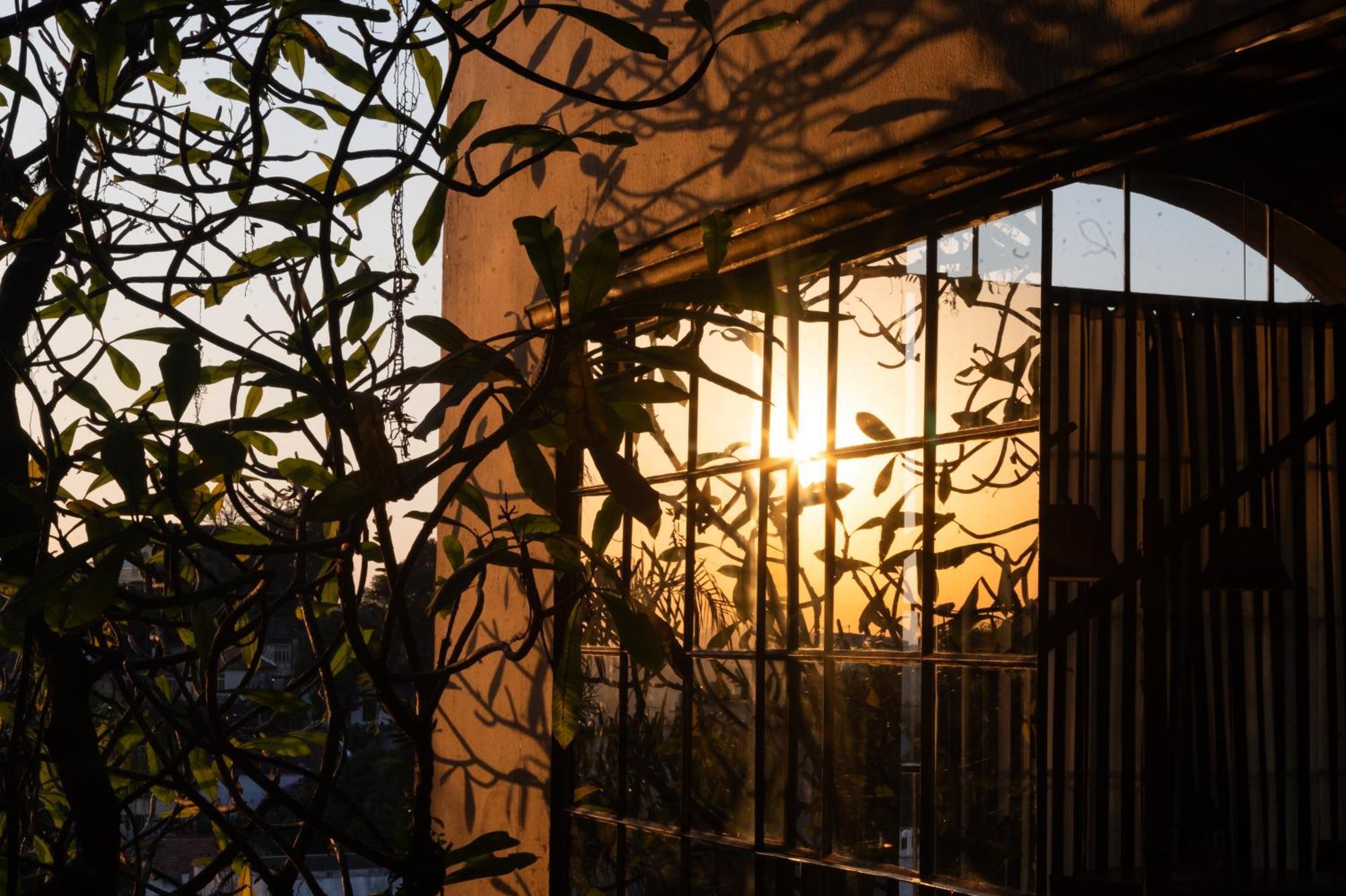 Santa Teresa - Mgallery Collection Hotel