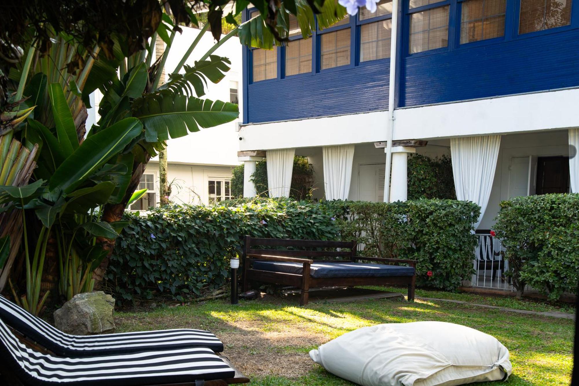 Santa Teresa - Mgallery Collection Hotel 5*